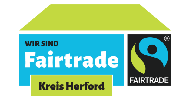 Logo_Wir_sind_Fairtrade_Kreis-Herford